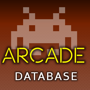 Arcade Database